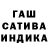Метадон VHQ Cynhia Cations