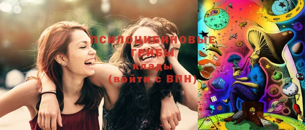 синтетический гашиш Алексеевка