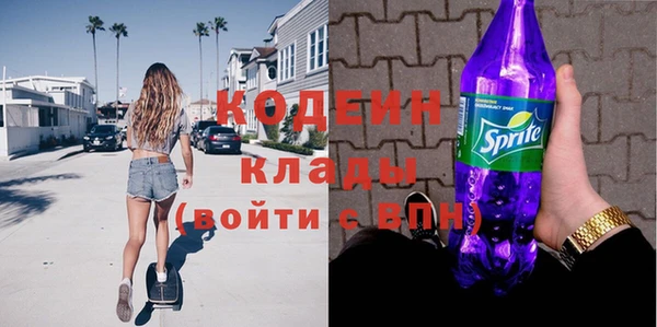 кокс Алексин