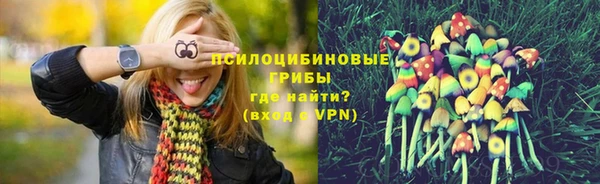 марки nbome Алзамай