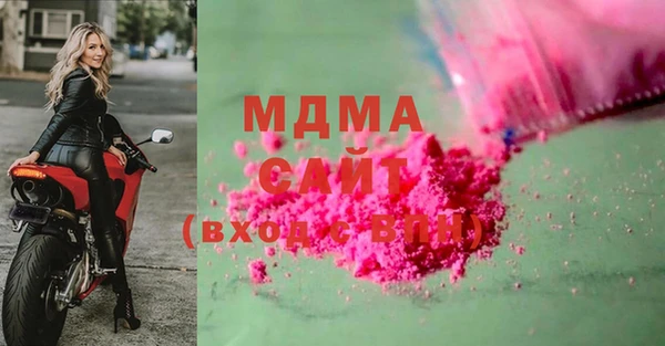 марки nbome Алзамай